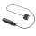 SilentiumPC Sigma Pro Corona RGB 120 Kit - 438915 - zdjęcie 6